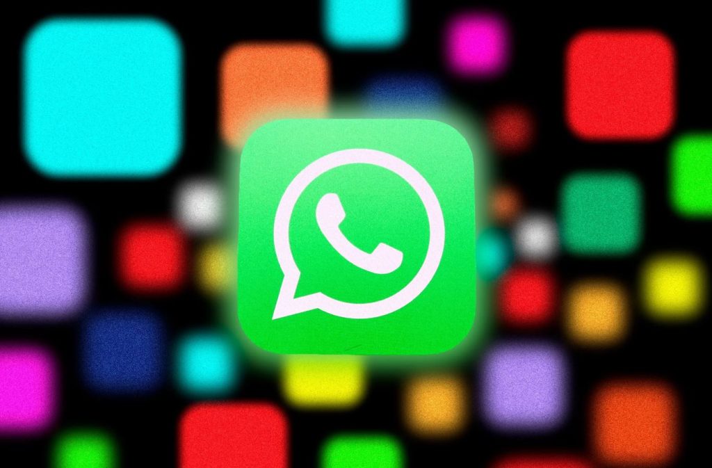 GB WhatsApp Alternatives